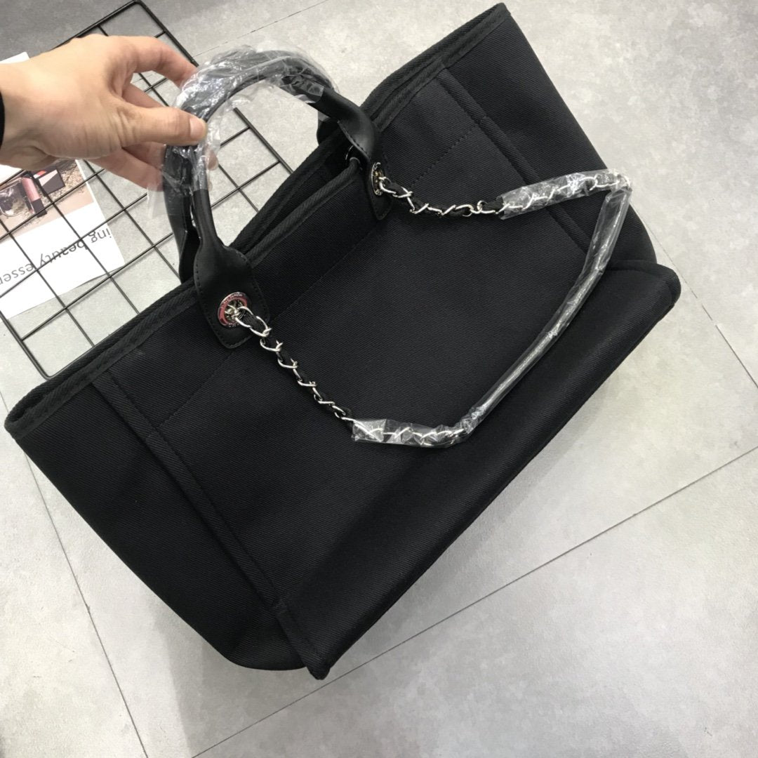 VL - Luxury Edition Bags CH-L 189