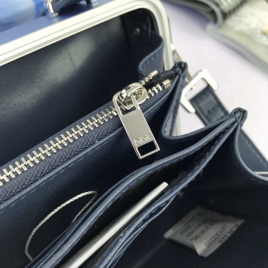 VL - Luxury Edition Bags DIR 085