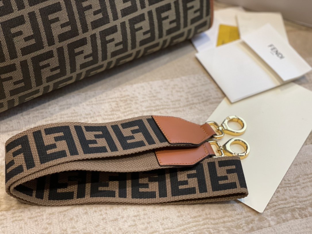 VL - Luxury Edition Bags FEI 203