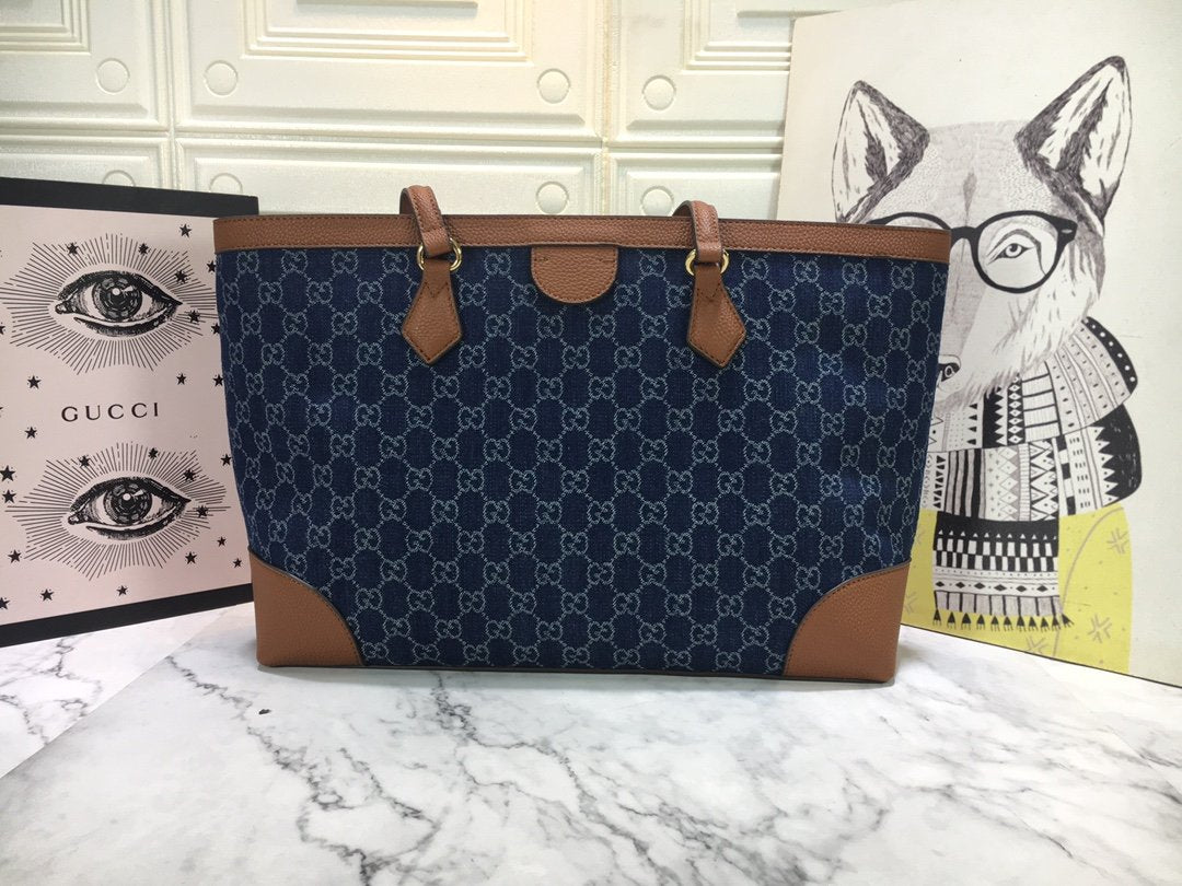 VL - Luxury Edition Bags GCI 061