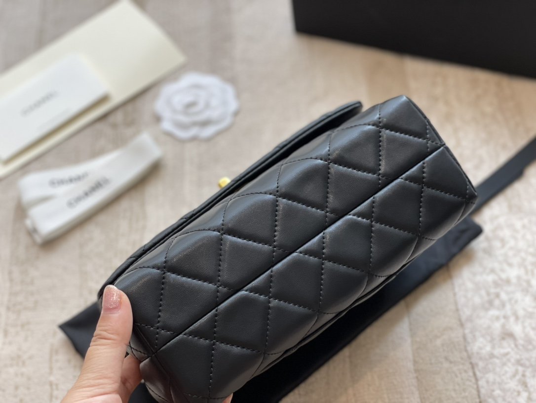 VL - Luxury Edition Bags CH-L 264