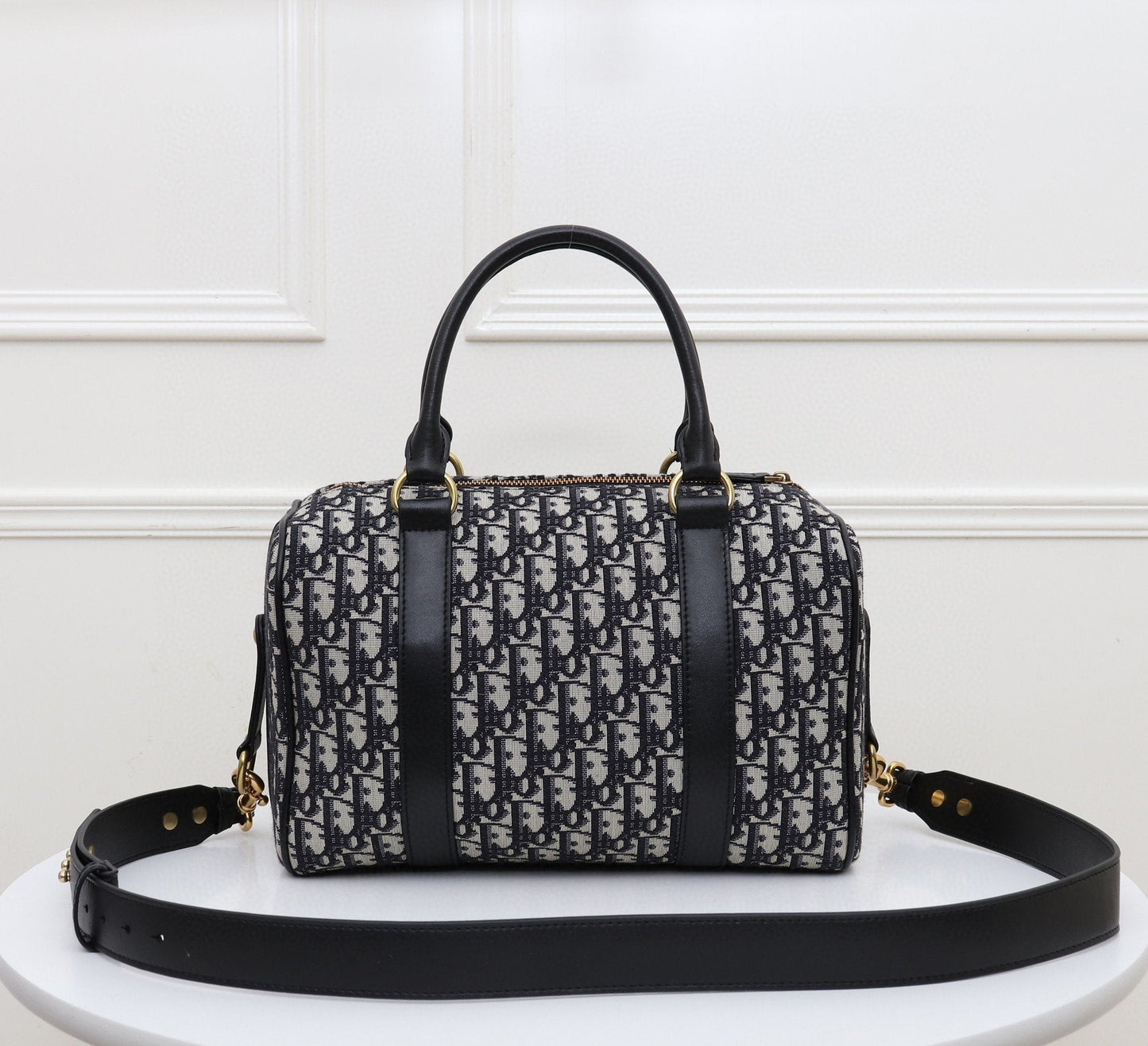 VL - Luxury Edition Bags DIR 127