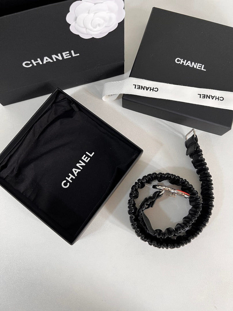 VL - Luxury CHL BELTS 009