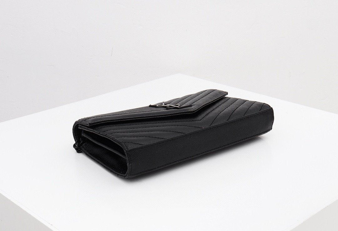 VL - Luxury Edition Bags SLY 072