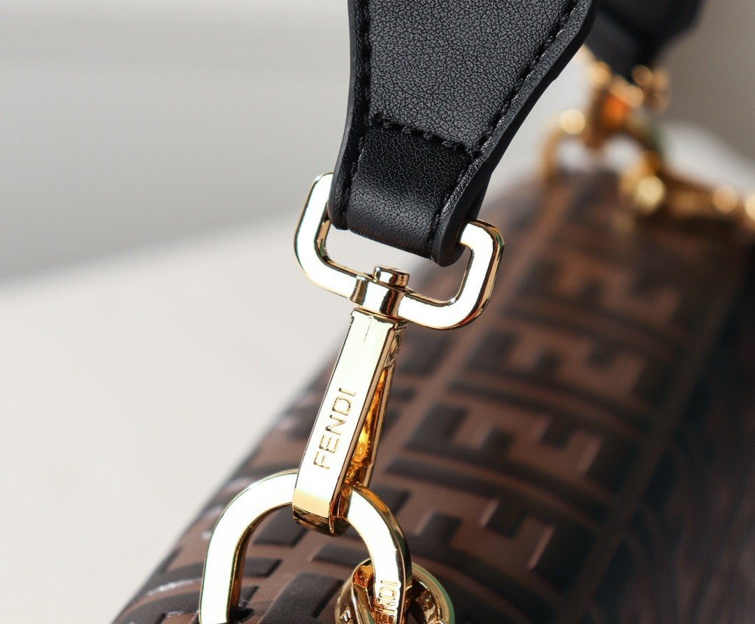 VL - Luxury Edition Bags FEI 071