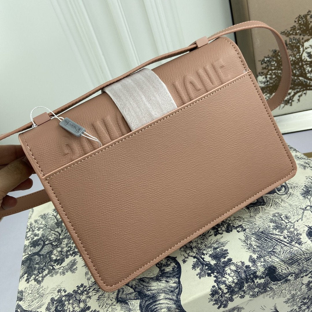 VL - Luxury Edition Bags DIR 092