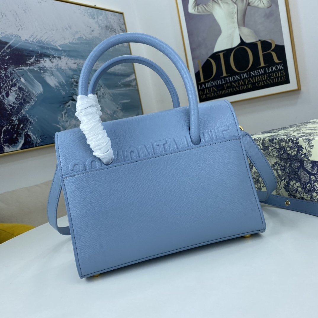 VL - Luxury Edition Bags DIR 077