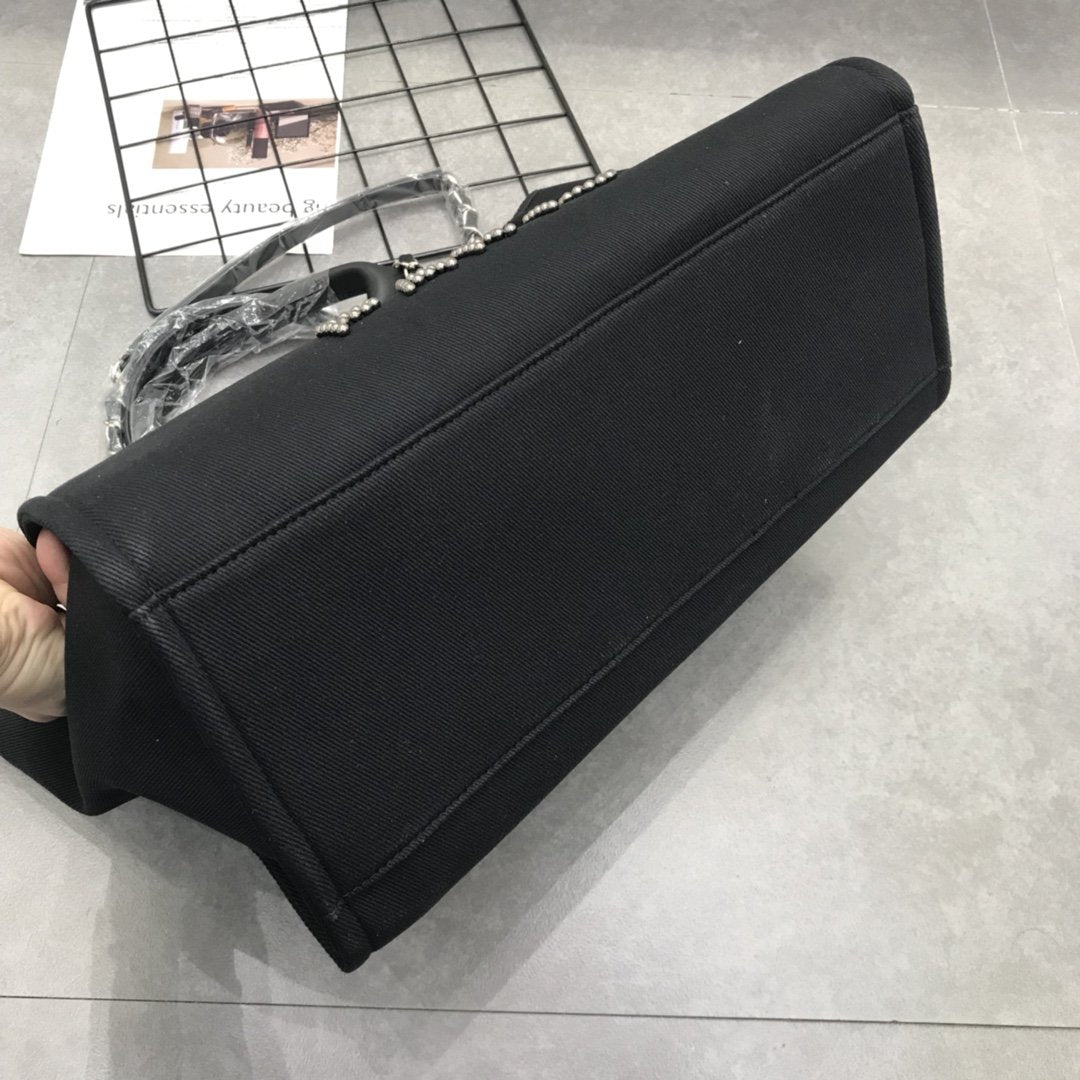 VL - Luxury Edition Bags CH-L 189