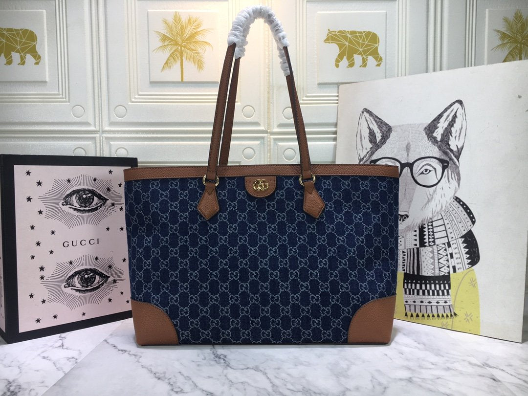 VL - Luxury Edition Bags GCI 061
