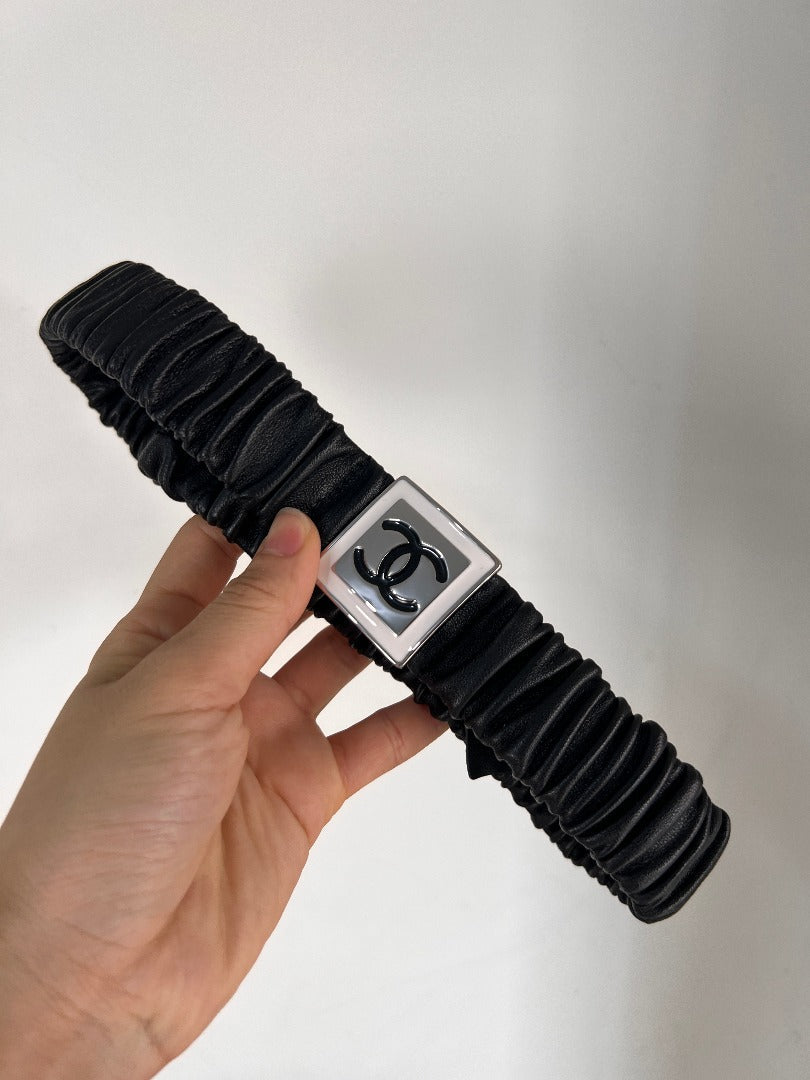 VL - Luxury CHL BELTS 005