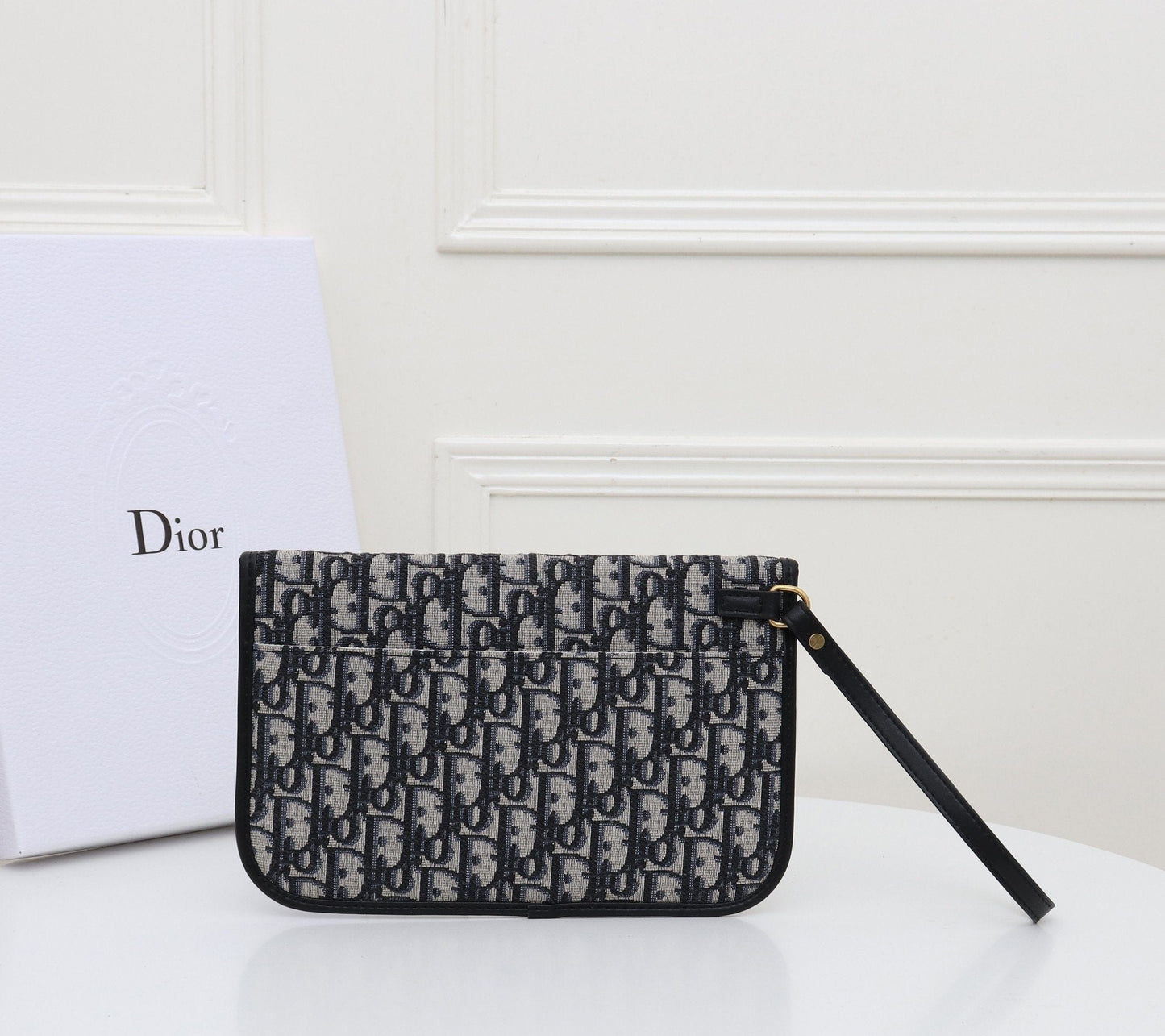 VL - Luxury Edition Bags DIR 166