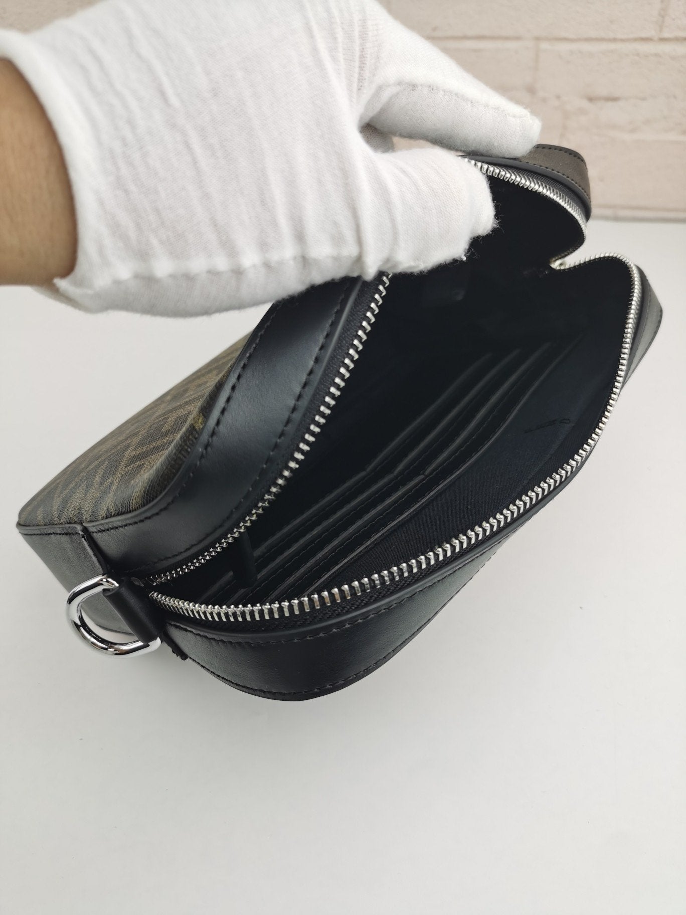VL - Luxury Edition Bags FEI 174