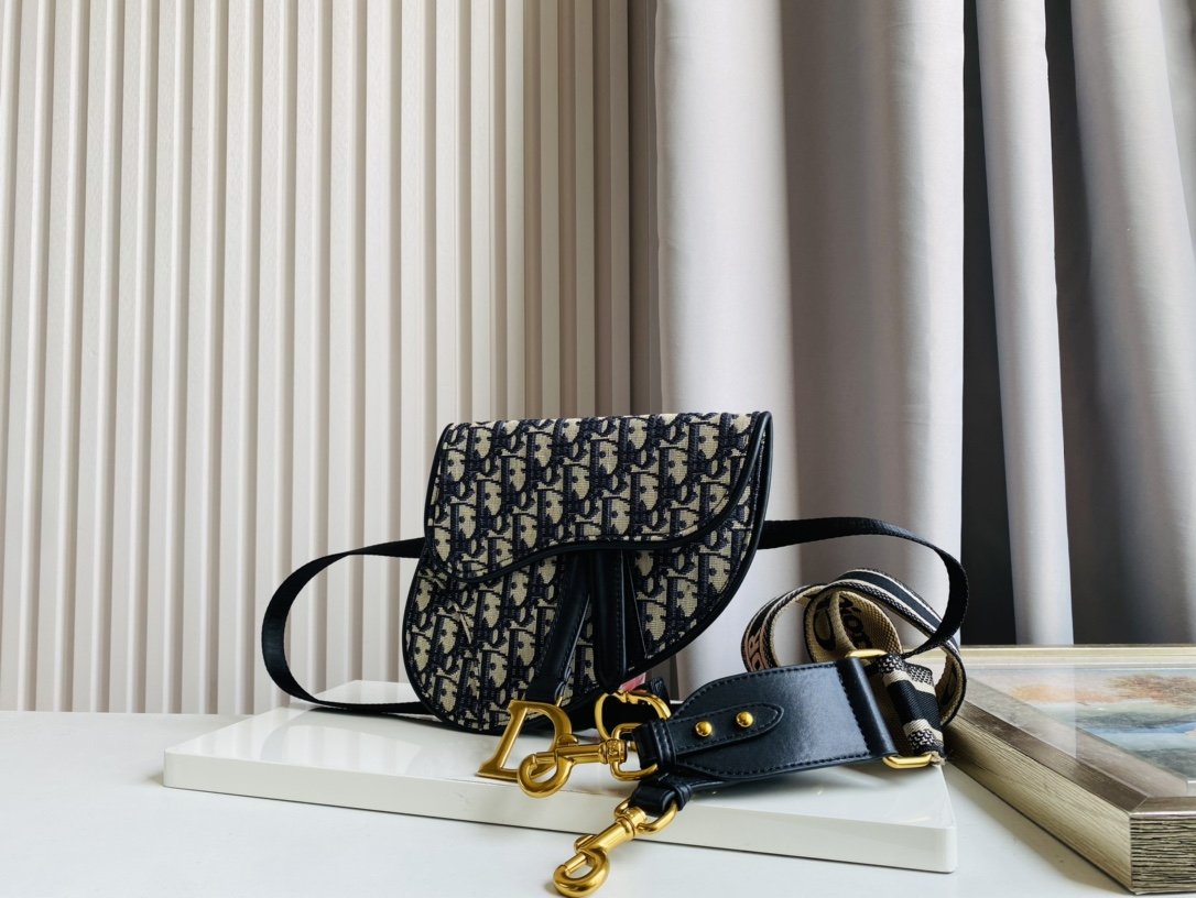 VL - Luxury Edition Bags DIR 283