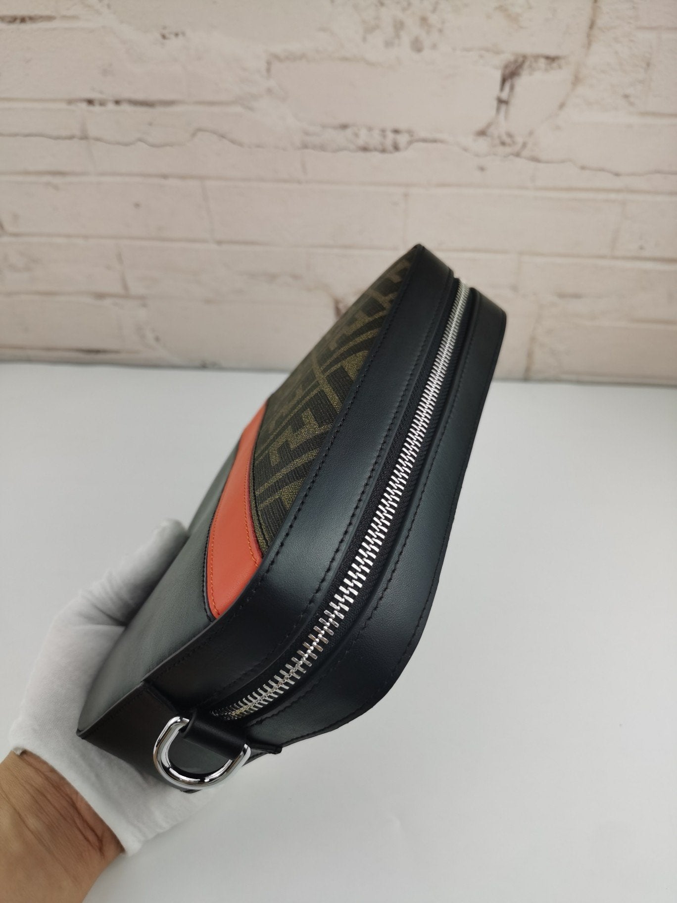 VL - Luxury Edition Bags FEI 174