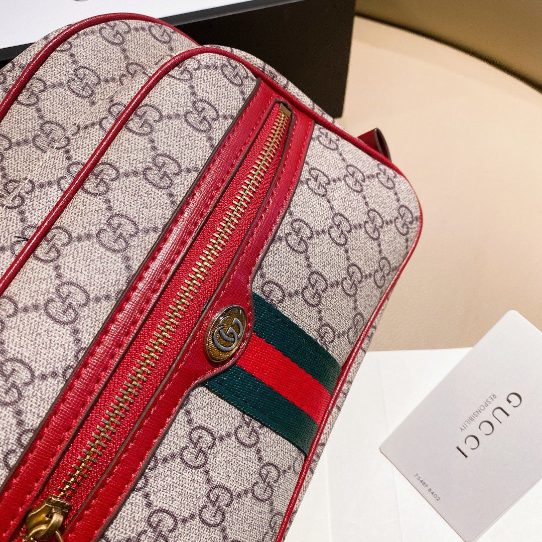 VL - Luxury Edition Bags GCI 203
