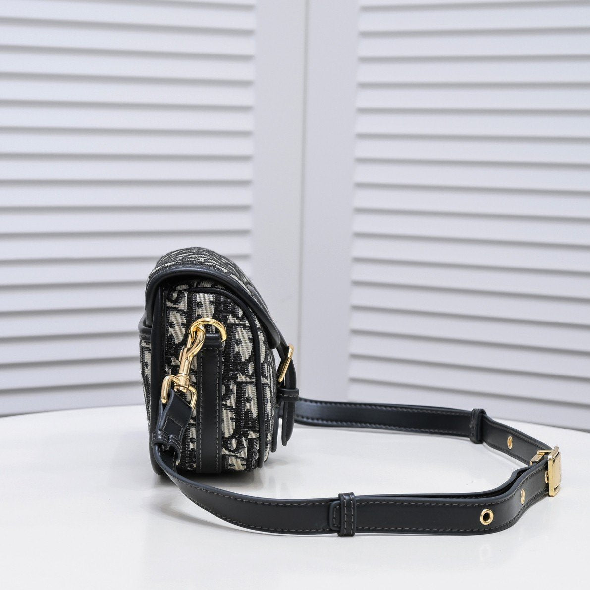 VL - Luxury Edition Bags DIR 287