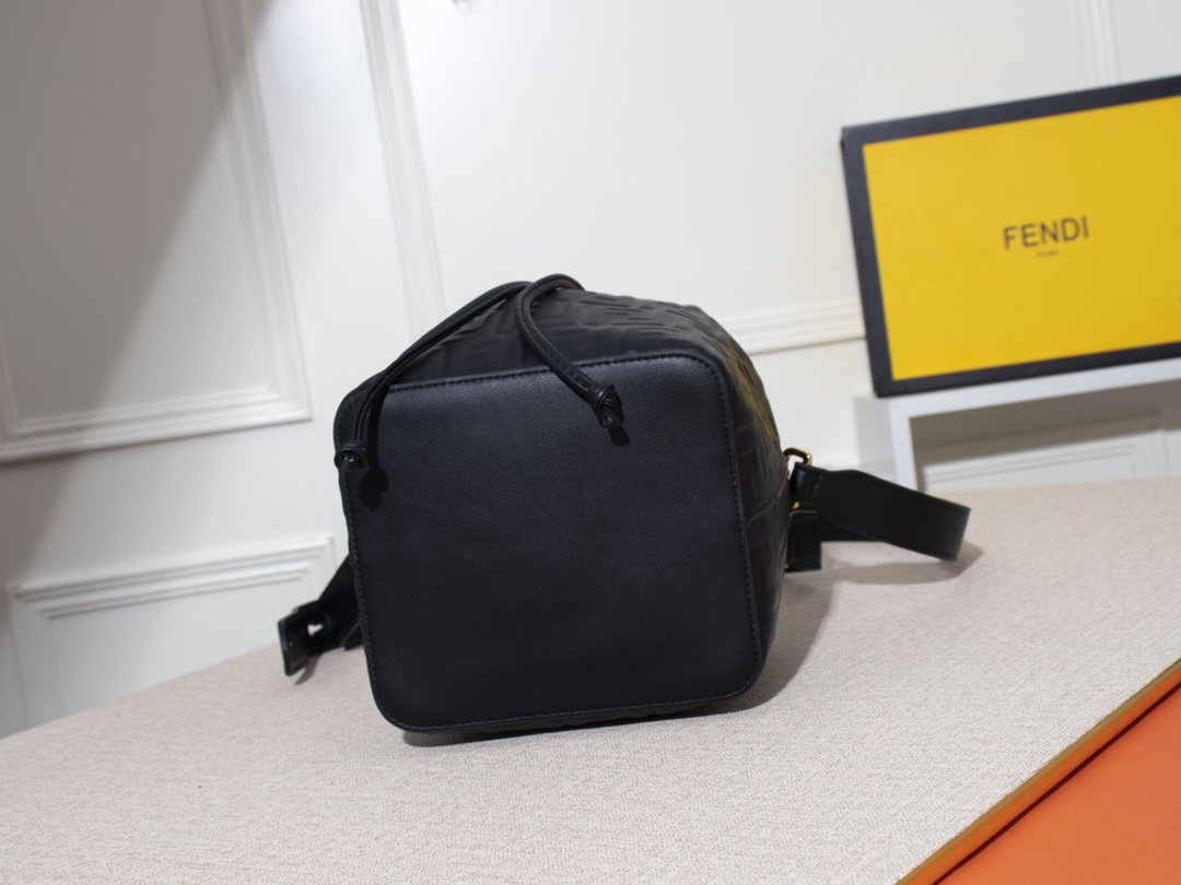 VL - Luxury Edition Bags FEI 035