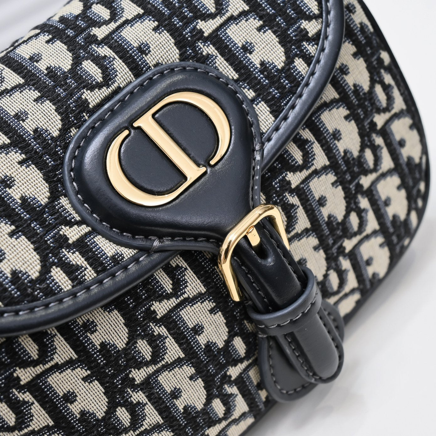 VL - Luxury Edition Bags DIR 287