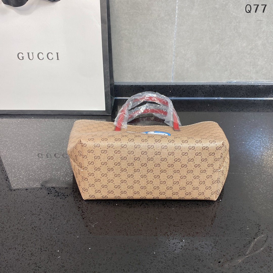 VL - Luxury Edition Bags GCI 226