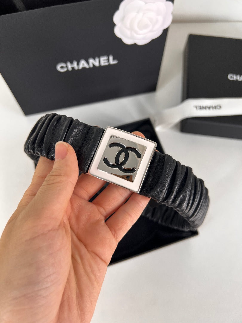 VL - Luxury CHL BELTS 005