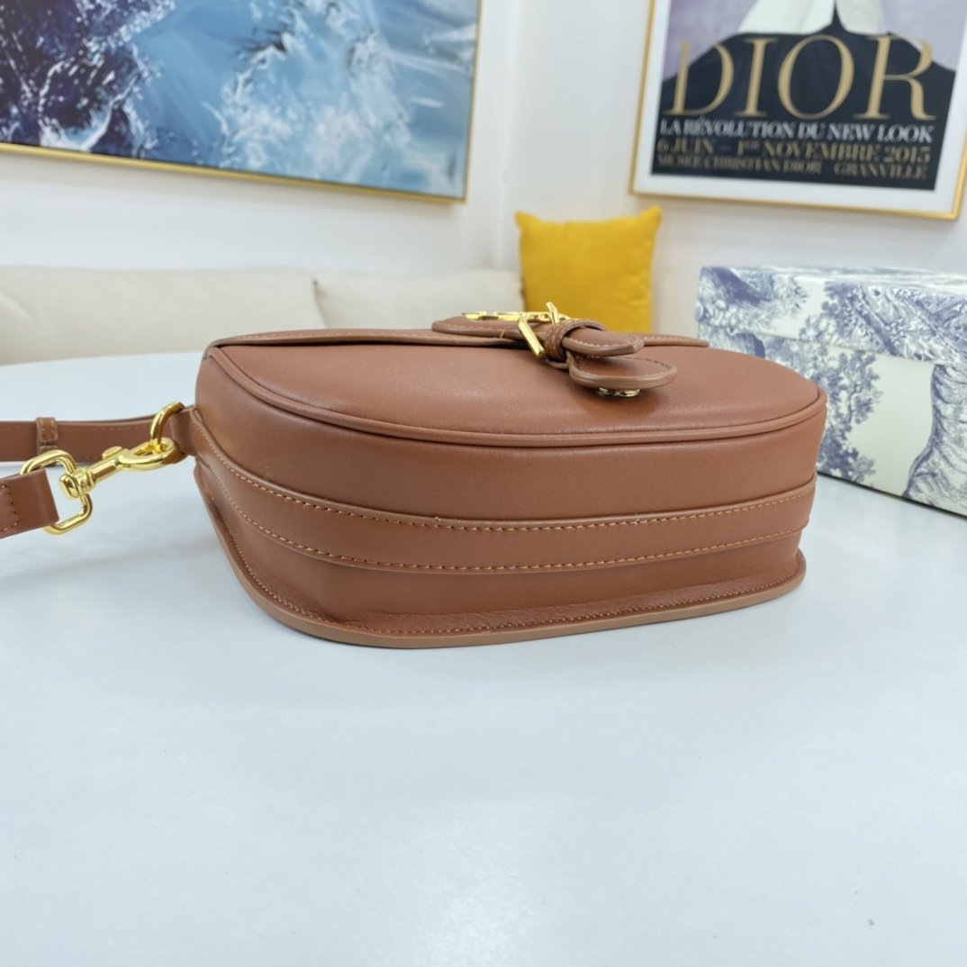 VL - Luxury Edition Bags DIR 073