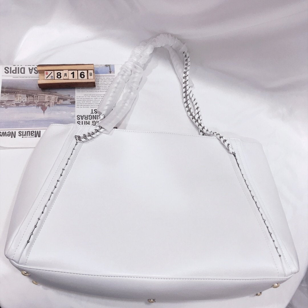 VL - Luxury Edition Bags CH-L 212