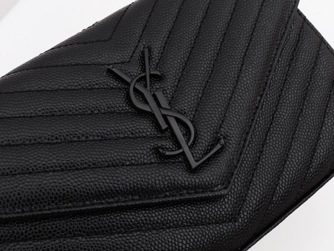 VL - Luxury Edition Bags SLY 072