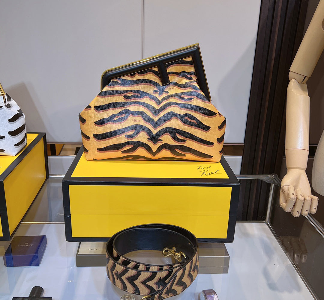 VL - Luxury Edition Bags FEI 244