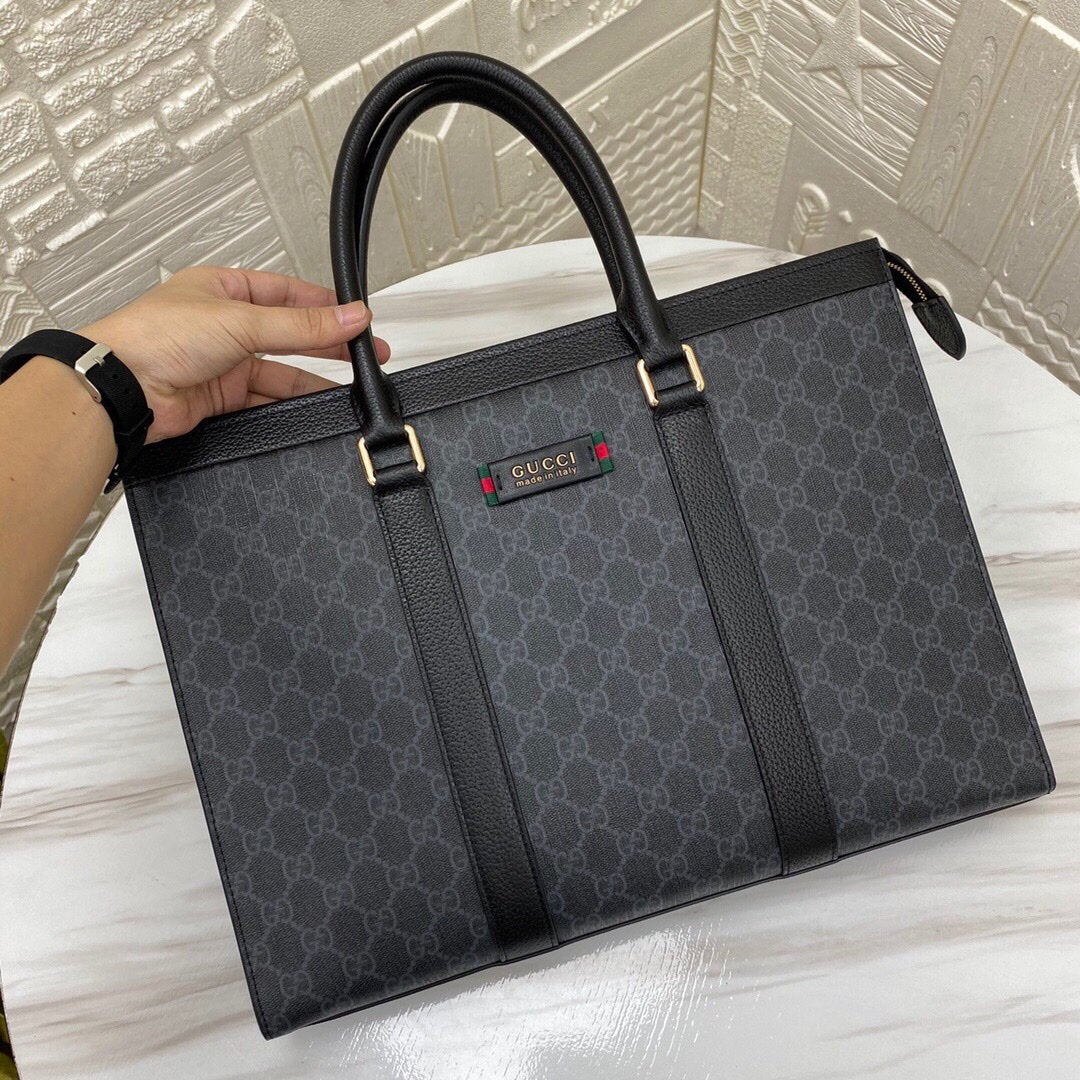 VL - Luxury Edition Bags GCI 182
