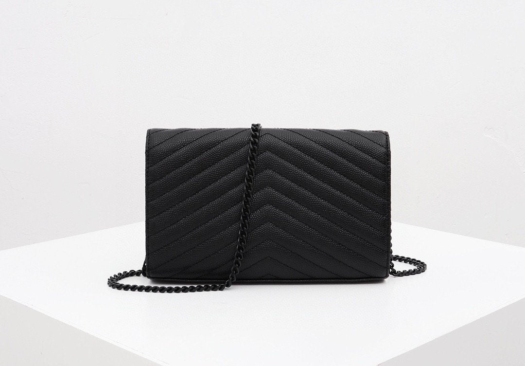 VL - Luxury Edition Bags SLY 072