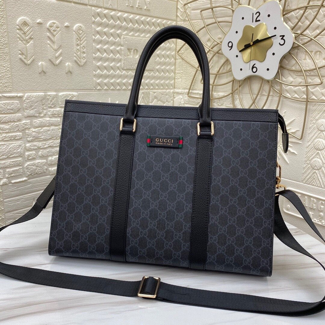 VL - Luxury Edition Bags GCI 182