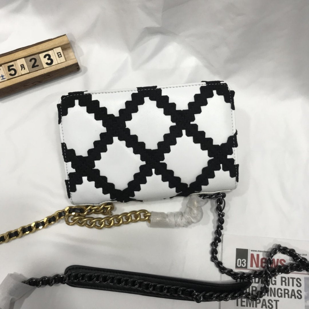 VL - Luxury Edition Bags CH-L 230