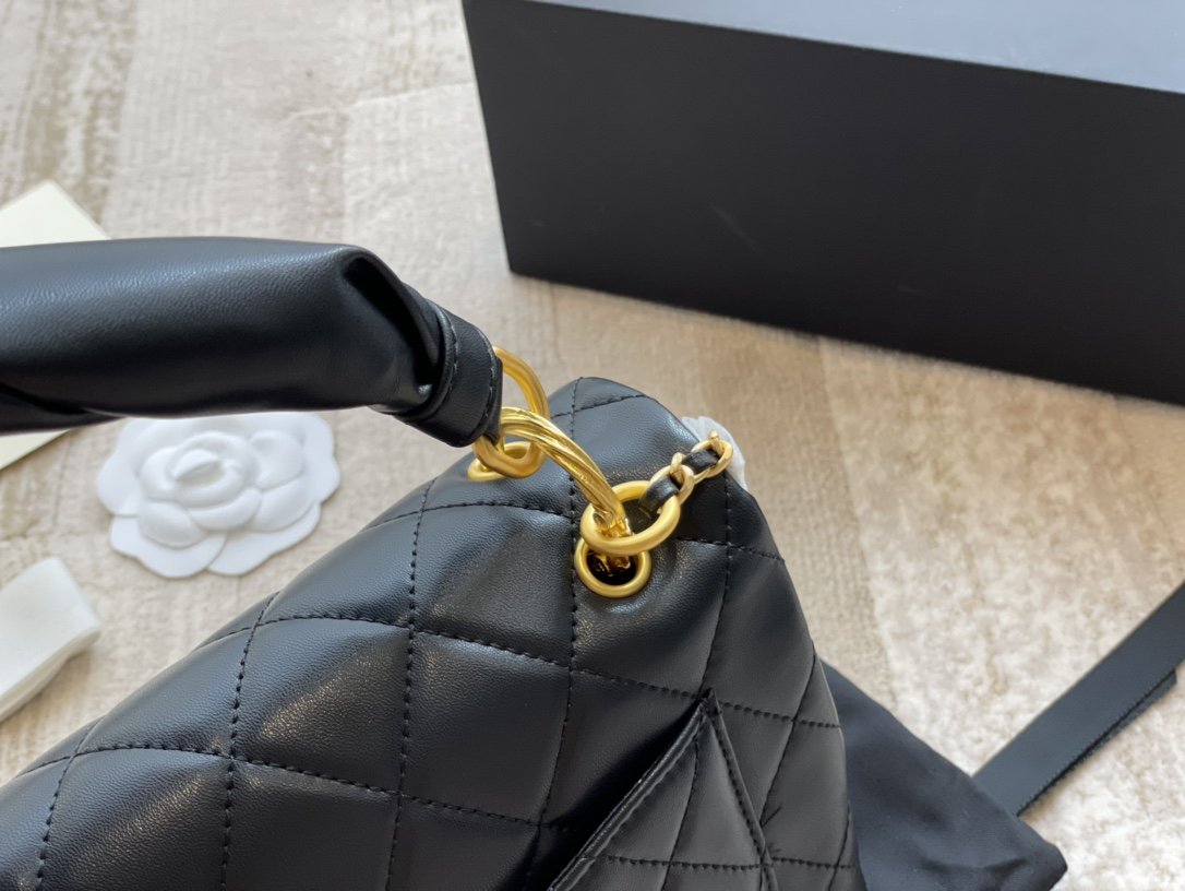 VL - Luxury Edition Bags CH-L 264