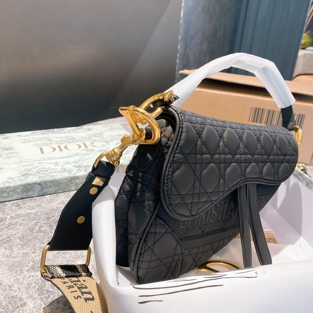 VL - Luxury Edition Bags DIR 051