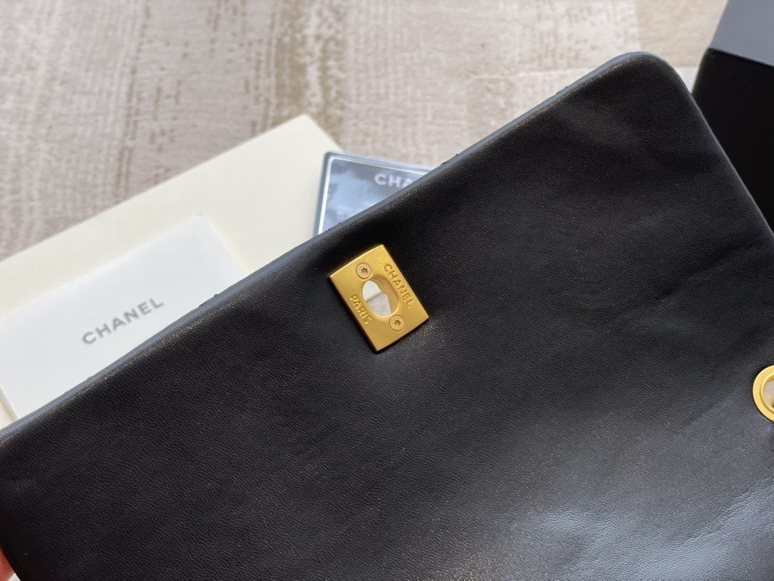 VL - Luxury Edition Bags CH-L 264