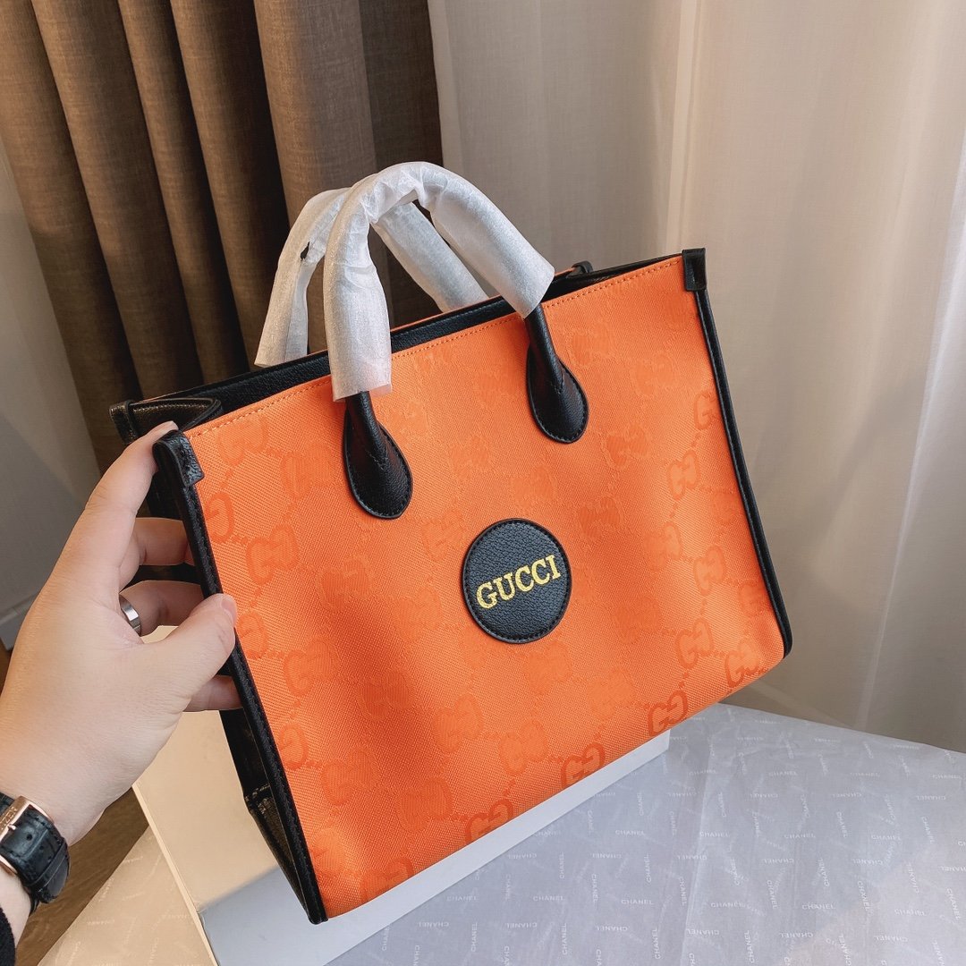 VL - Luxury Edition Bags GCI 056