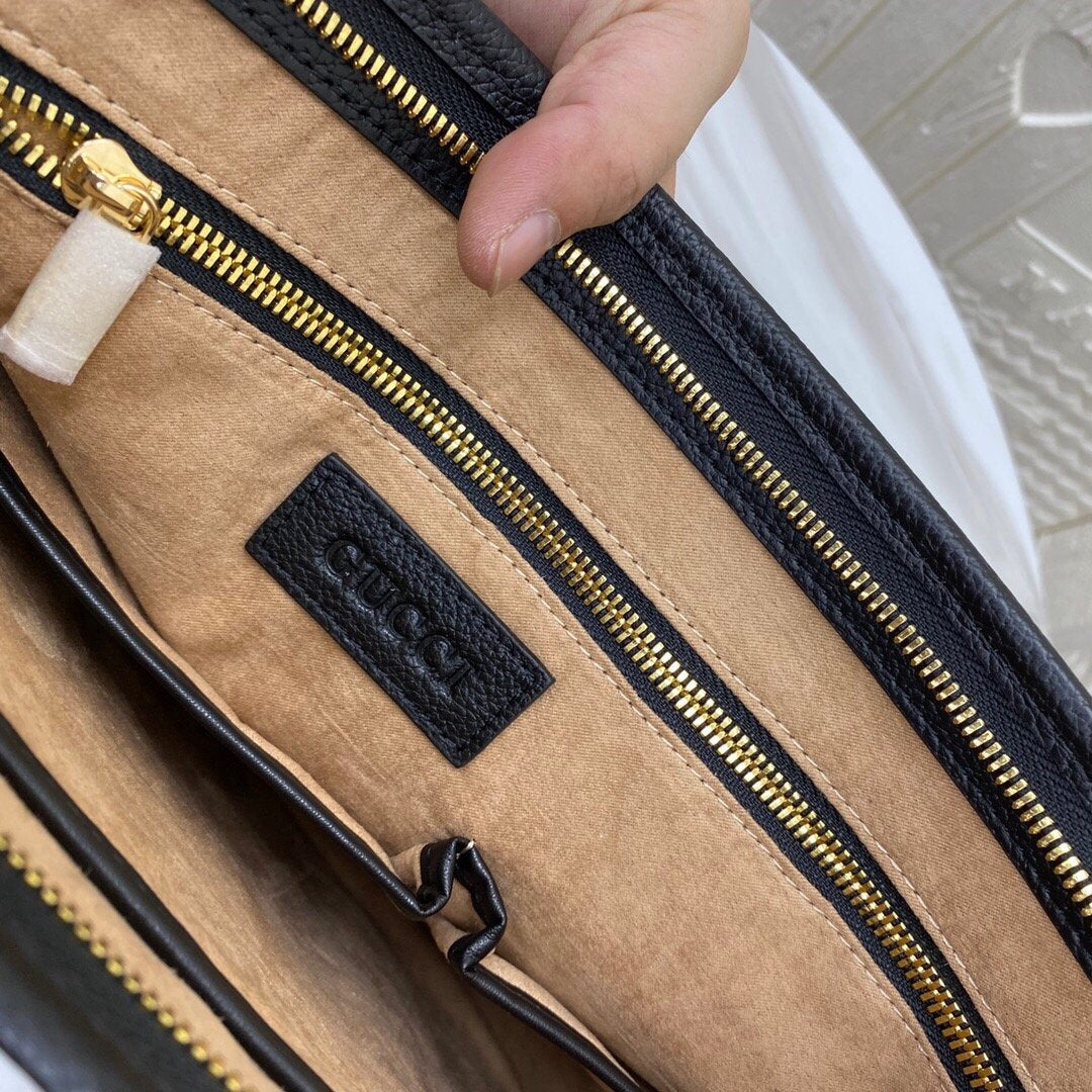 VL - Luxury Edition Bags GCI 182