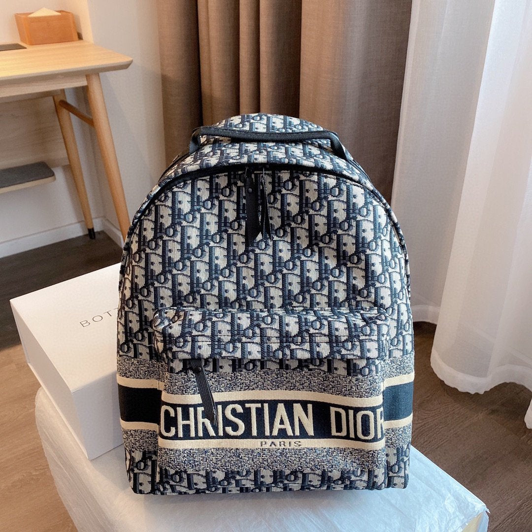 VL - Luxury Edition Bags DIR 218