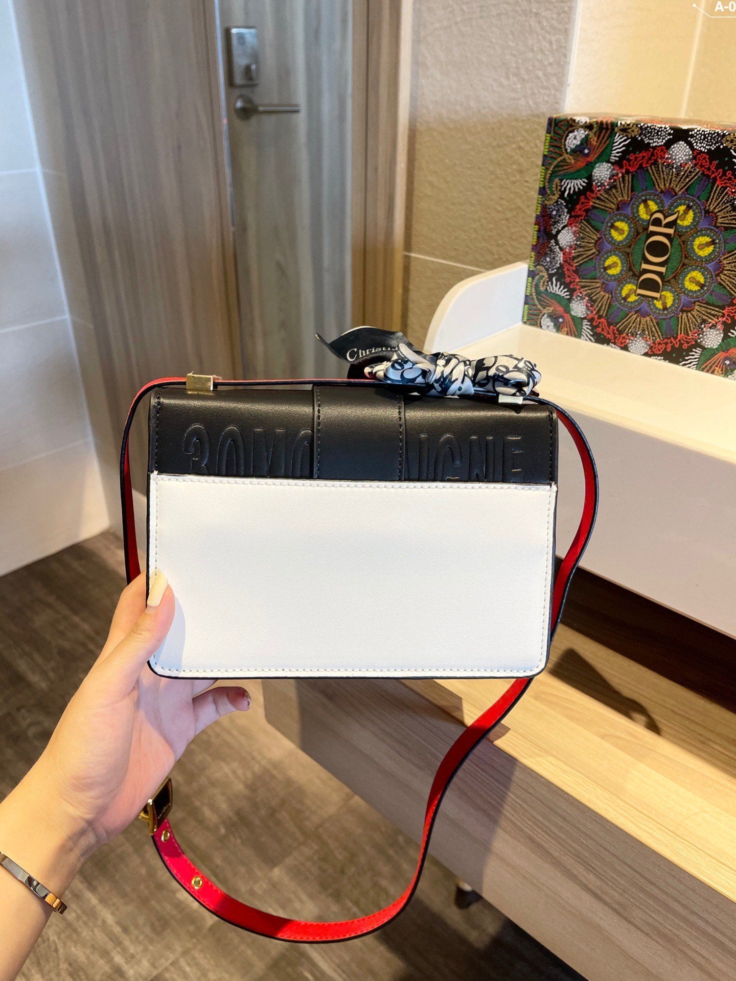 VL - Luxury Edition Bags DIR 311