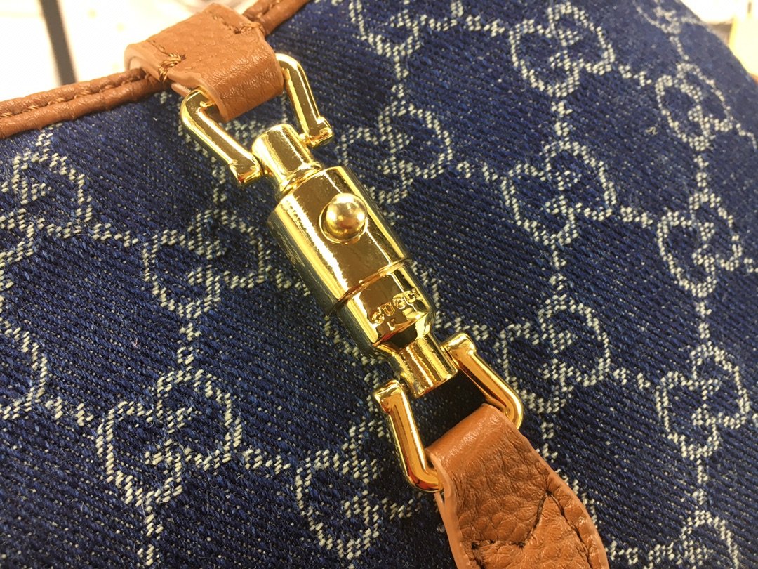 VL - Luxury Edition Bags GCI 062