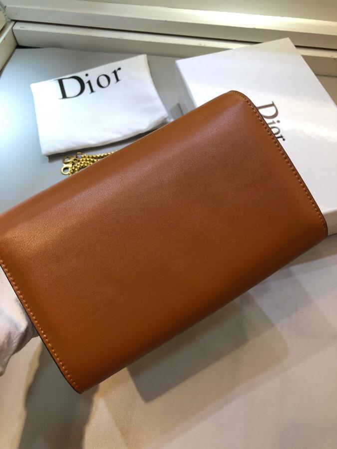 VL - Luxury Edition Bags DIR 175