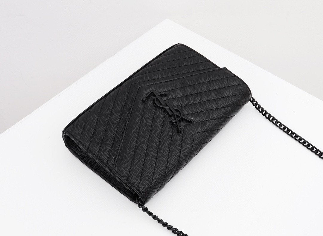 VL - Luxury Edition Bags SLY 072