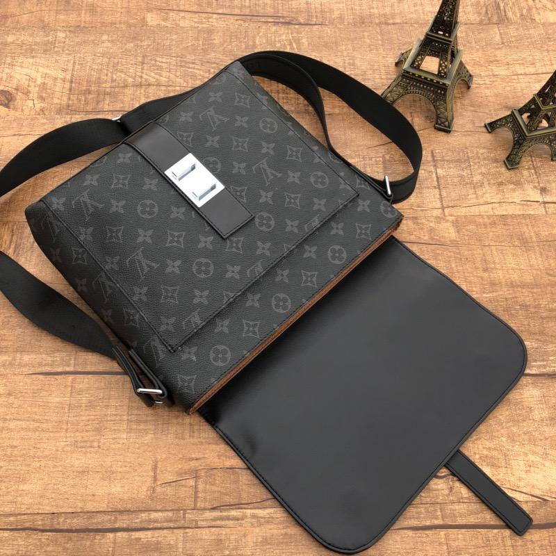 VL - Luxury Edition Bags LUV 169