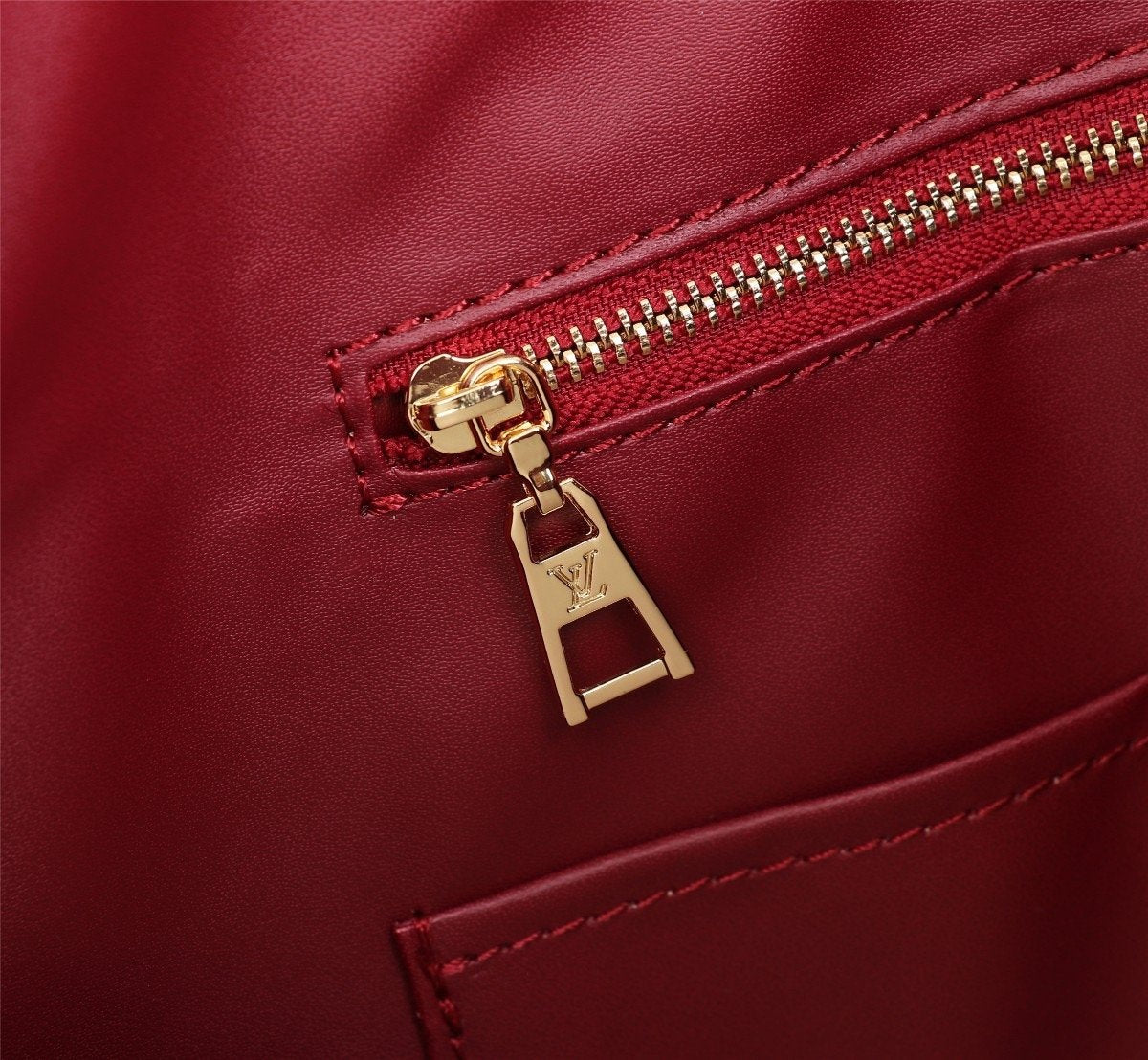 VL - Luxury Edition Bags LUV 034