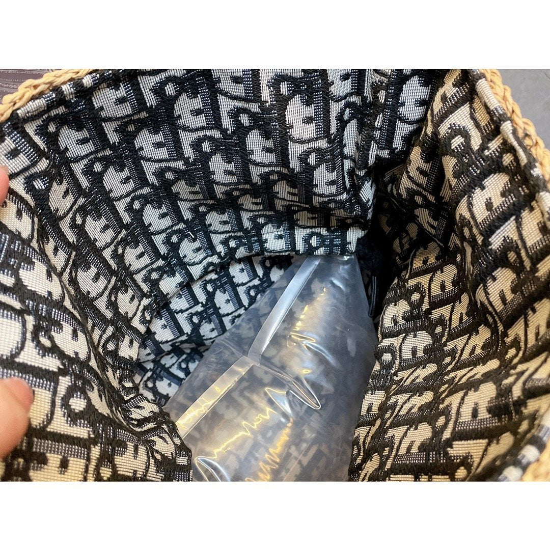 VL - Luxury Edition Bags DIR 193