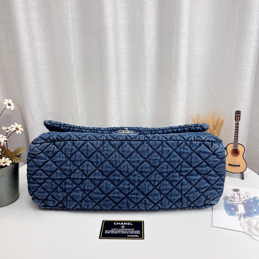 VL - Luxury Edition Bags CH-L 338