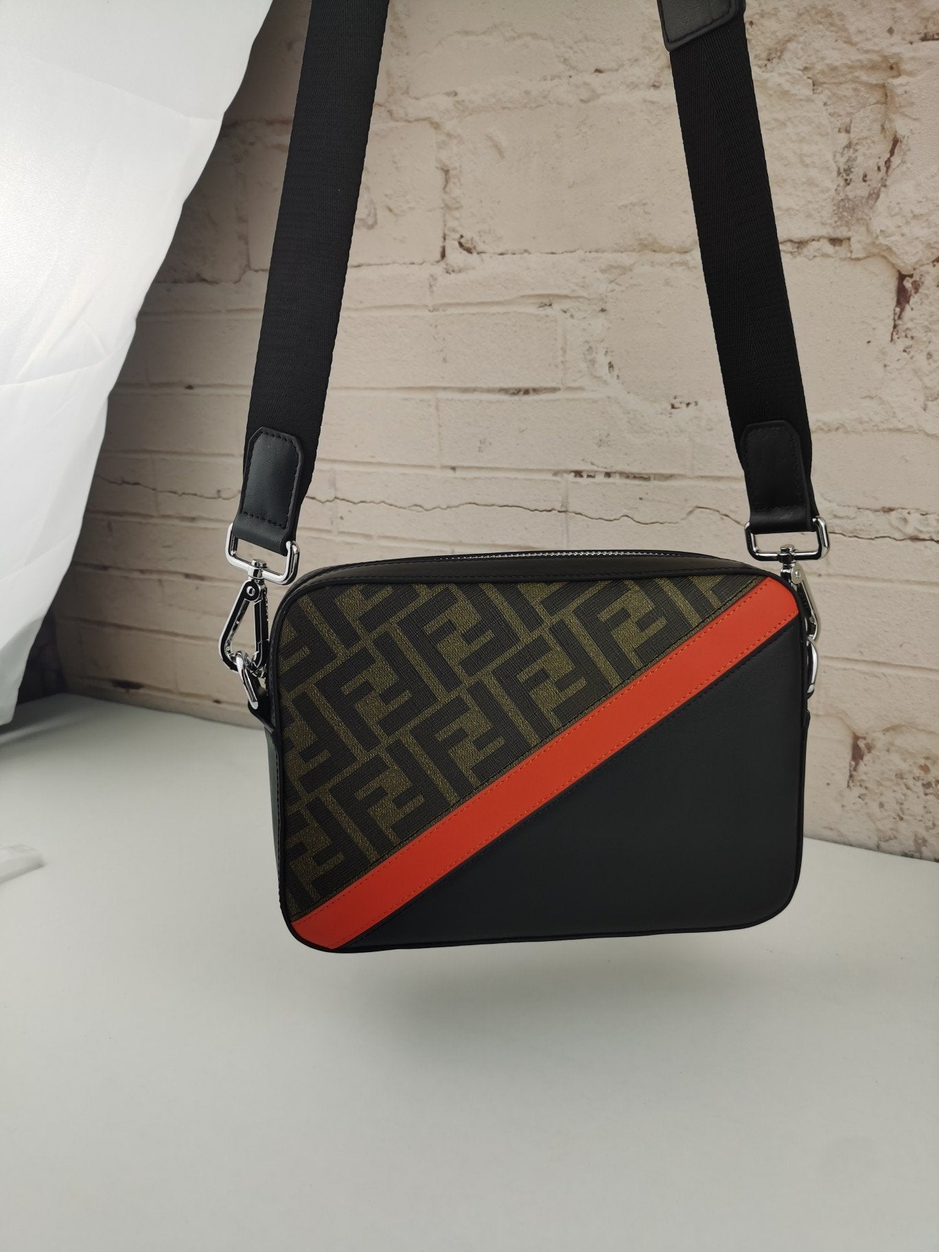 VL - Luxury Edition Bags FEI 174