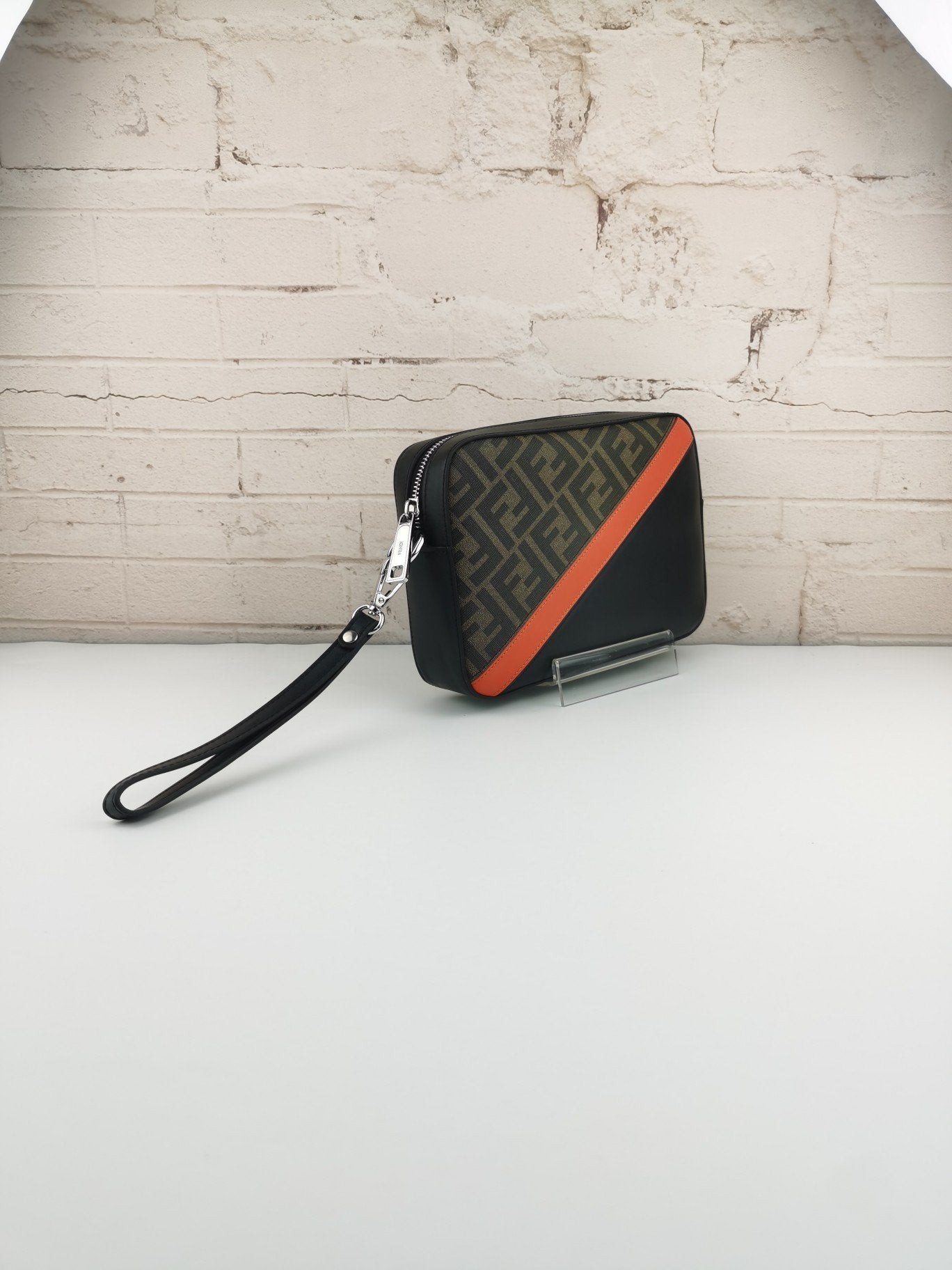 VL - Luxury Edition Bags FEI 174