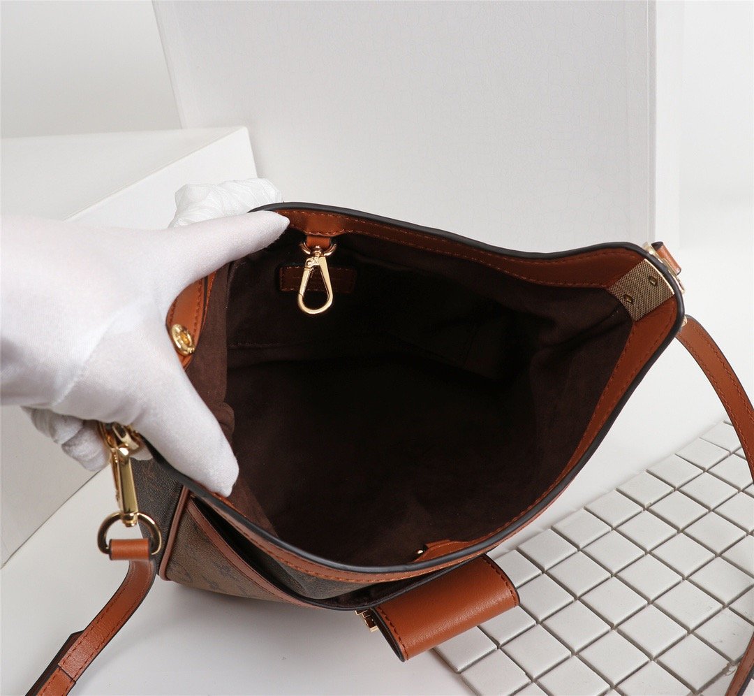 VL - Luxury Edition Bags LUV 183