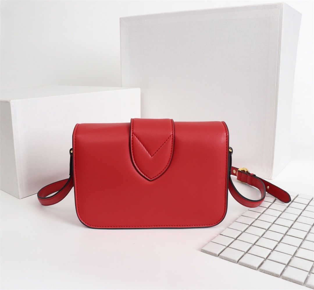 VL - Luxury Edition Bags LUV 444